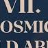 Cosmic Child Abuse American Gospel Christ Crucified Preview