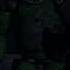 Five Nights At Fredbear S Family Diner Remake Night 6 Complete