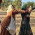 Saeed S Mother Failed Feminine Plans With Dark Motives