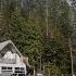 CBC News The National Squamish Declares Wildfire Emergency