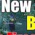 New 3v3 Arena Map Brutal Greataxe Firestaff Build Meta Guide New World Aeternum