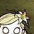 Explaining NEW Wendy Skill Tree In Don T Starve Together