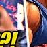 RUSEV FEUD COMING Roman Reigns Movie Role Revealed Triple Steph Argue About Ironing WWE News