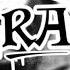 2Pac Makaveli Ft Eminem 50 Cent Black Yellow Remix