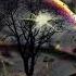Chillout Music Marc Hartman I M Falling 2021