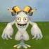 Msm My Singing Monster In 3AM IN Scary