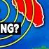 Marine Scientists TERRIFIED After Florida S Ocean Floor Just COLLAPSED