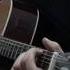 Camila Cabello Havana Ft Young Thug Guitar Cover