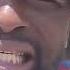 COLLINS THE MACHINE KAMFUKWEMFUKWE Official Video 2023