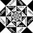 Tally Hall The Trap Instrumental Unofficial