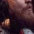 Teddy Swims Lose Control The Village Sessions