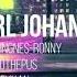 Ringnes Ronny Lothepus Hekkan Karl Johan Drone Music Video