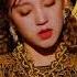 G I DLE Lion They Are Queens