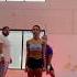 It Is Just To Easy With Caylee Cheer Cheerleader Cheerleading Cayleeodle Partnerstunt Fit