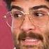 Racist Darth Vader AI Hasan Lies Again Outdoor Boys Quits More