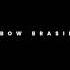 DEMBOW BRASILERO SEBA TC DJAXELITO