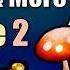 Tricks Secrets Glitches And More In Super Mario Sunshine Arcade 2