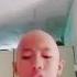 BOCILL VIRAL DIJAMIN NGANGKANG AMPE KETULANG