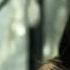 Azealia Banks Liquorice Official Music Video