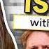 Spilling The Tea W Spill Sesh Smosh Mouth 97