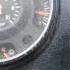 Стукнул двигатель 245 ПАЗ 4234