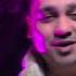 Yunus Music Sul Aydym Soyenime