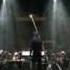Armin Van Buuren Blue Fear Performed By Classical Orchestra