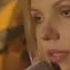 Lene Marlin Faces