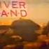 Little River Band Pop Classics TV Reclame 1989