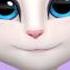 My Talking Angela My Angelise Video