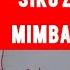 MZUNGUKO WA SIKU 30 SIKU ZA KUSHIKA MIMBA HARAKA SEO