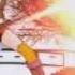 07 I Burn Clean RWBY Volume 1 OST Jeff Williams Feat Casey Lee Williams Lamar Hall