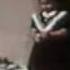 The Brain A Secret History Emotions Bandura Bobo Doll Experiment