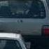 AGK S Dad Gets Stuck In Traffic