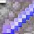 I Got Minecraft S Strongest Weapon