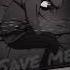 Save Me Slowed Astrokai Ft Suisei