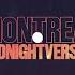 Roosevelt Montreal Midnight Version Official Audio