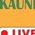 JINSI YA KUSHONA KAUNDA SUTI 2 Tailoring Stitching Safari Coat Suitdesign Lernen