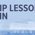 Leadership Lessons From Putin With Dr David Lingelbach CSUDH International Scholar Seminars
