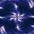1 Minute Intense Orgasmic Arousal With Binaural Beats