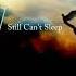 Stoto Still Can T Sleep Original Mix