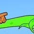 Little Singham Jahan Danger Wahan Hamara Sher Kids Cartoon PogoChannel