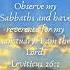 Happy Sabbath Religion Sda Sabbathday Sabbathblessings
