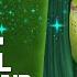 Something BIG Is Coming To The Sims 4 And It Might Not JUST Be Fairies