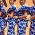 A I C CHOIR GOSPEL SONGS DJ TWISTA VIDEO MIX 5 BEST LATEST KENYA TANZANIA GOSPEL MUSIC