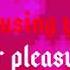 Mars Argo Using You Lyrics