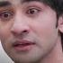 Dhruv Insults Raghav In Front Of Employees Jaane Anjane Hum Mile Full Ep 66 ZEE TV