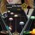 Clone Hero Through The Tables And Memes Live Reaction ENG FIL