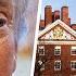 Immense Confusion And Fear Trump Admin Halts Harvard S Ability To Enroll International Students
