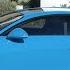 The Bugatti Chiron Pur Sport Is The 3 6 Million Ultimate Chiron